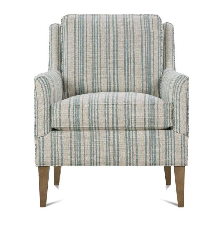 UPHOLSTERY & HARDWOOD FURNISHINGS