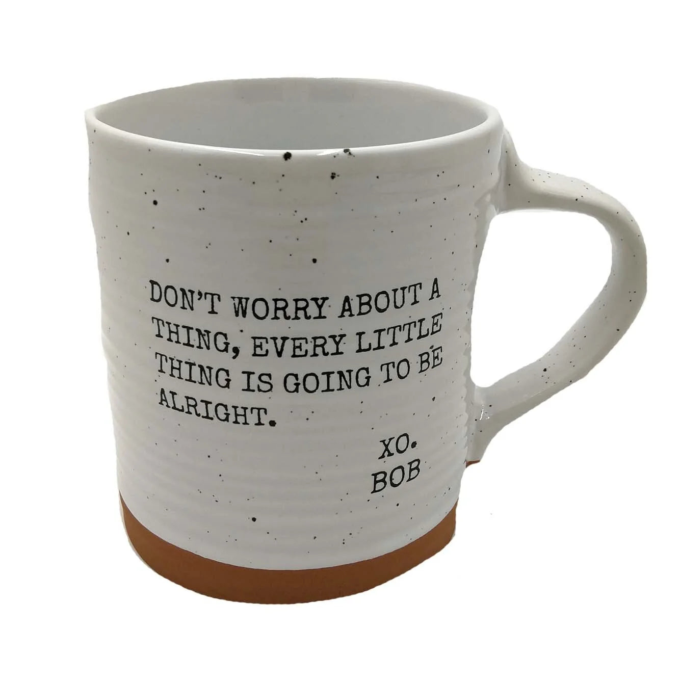 Favorite Quote Mugs