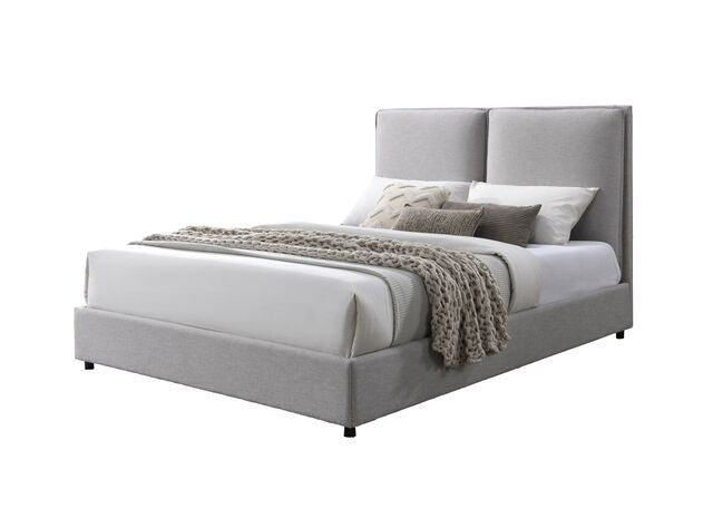 Queen Bed Lounge Pillow #99