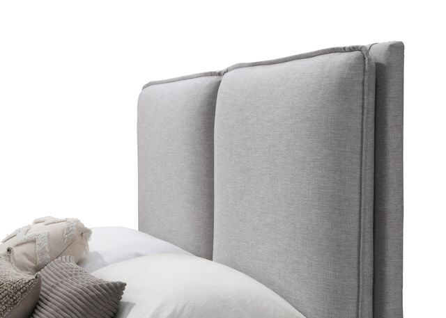 Queen Bed Lounge Pillow #99