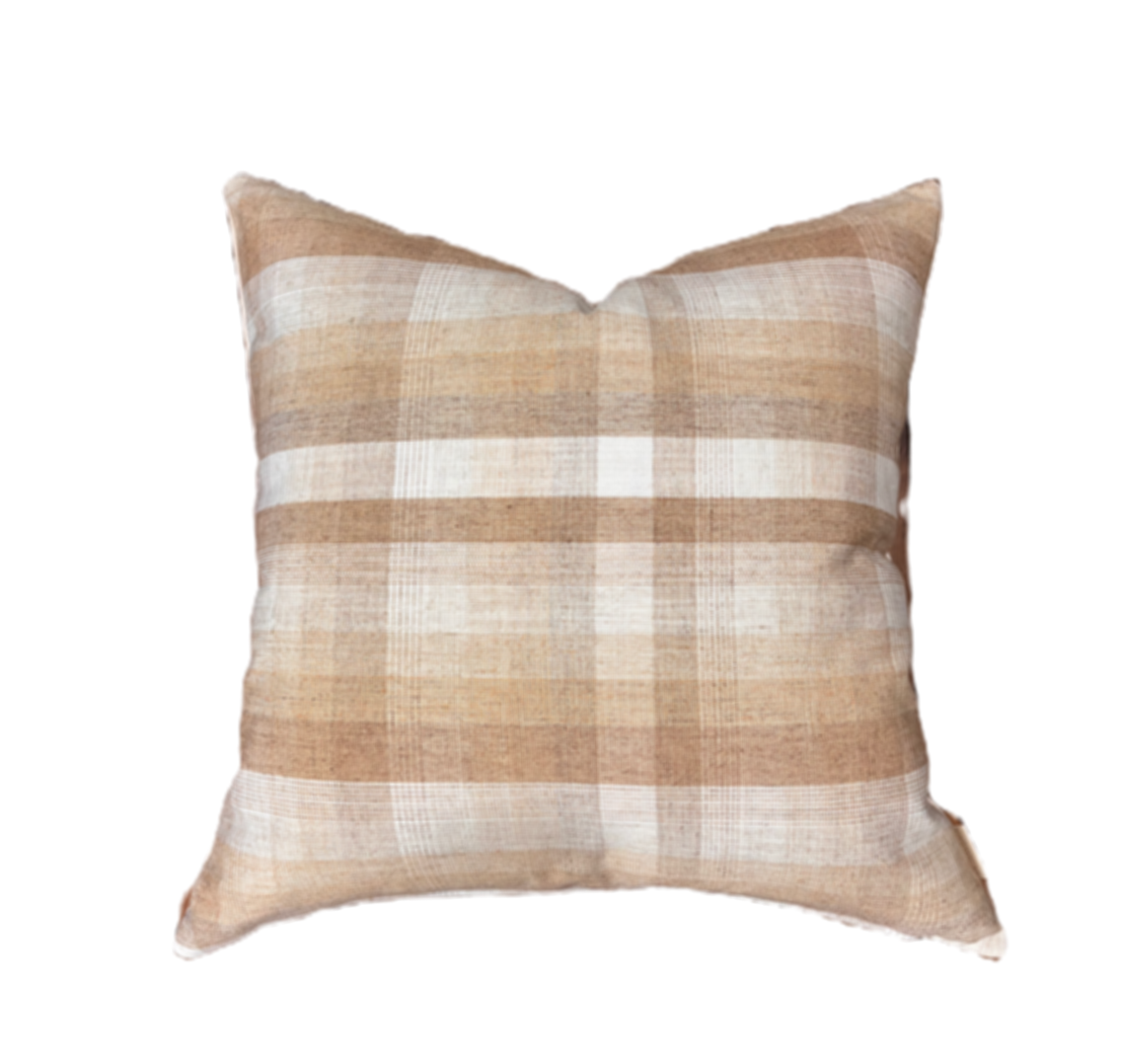 AH Interiors Handmade