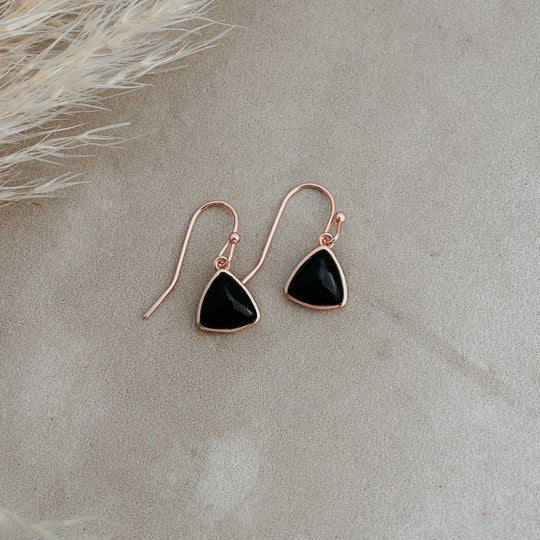 Elsie Earrings