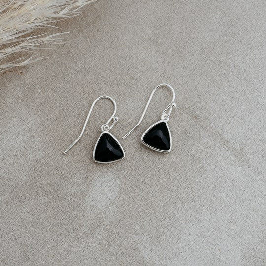 Elsie Earrings