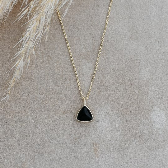 Elsie Necklace
