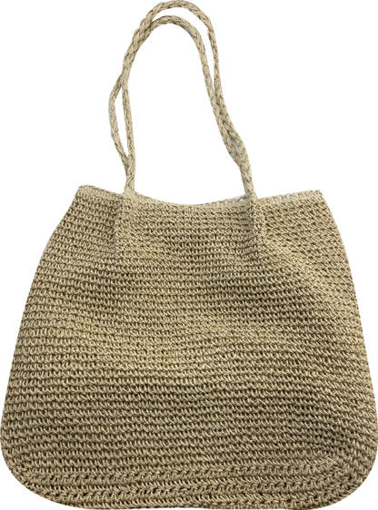 Maggie Bag Beige