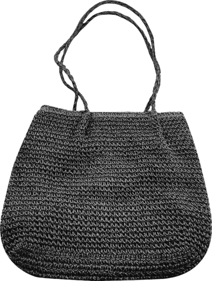 Maggie Bag Black
