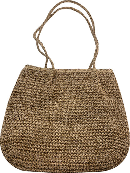 Maggie Bag Brown