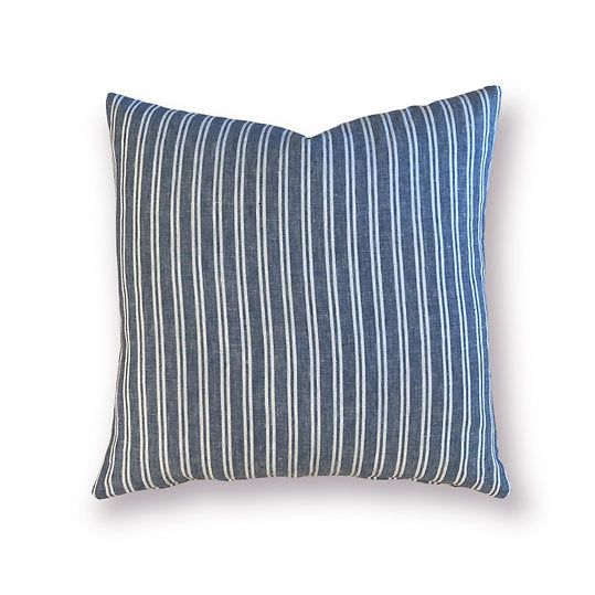 AH Interiors Handmade