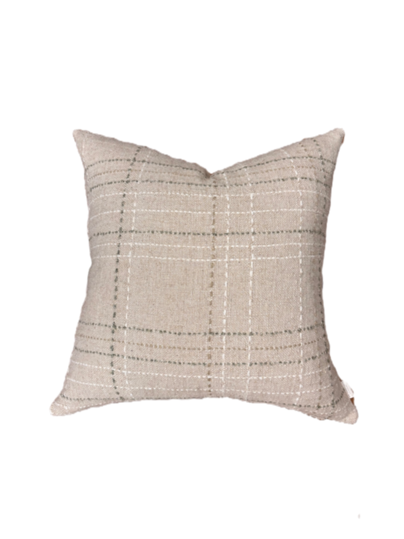 AH Interiors Handmade