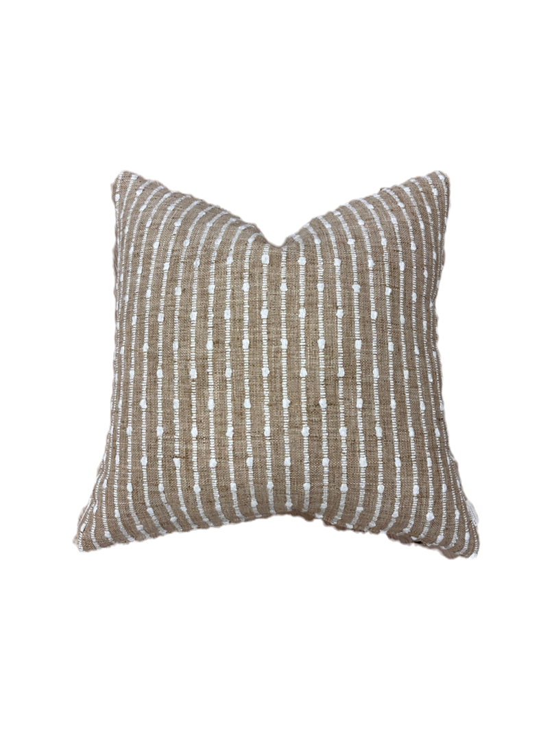 AH Interiors Handmade