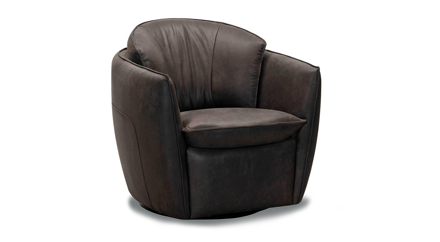 SOLA CHAIR SWIVEL