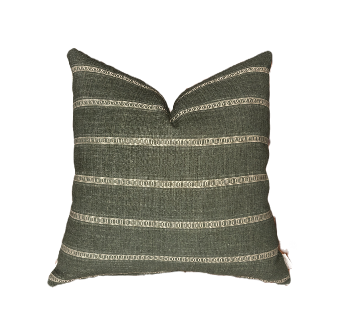 AH Interiors Handmade