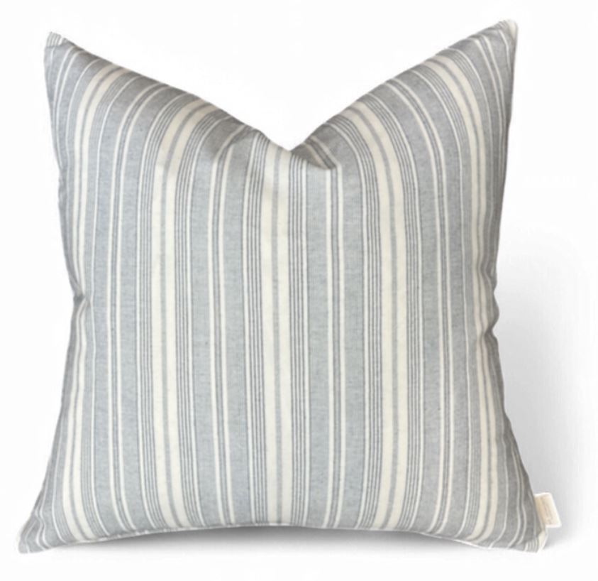 AH Interiors Handmade