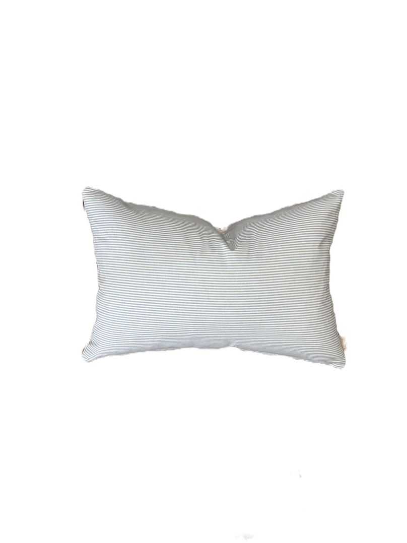 AH Interiors Handmade