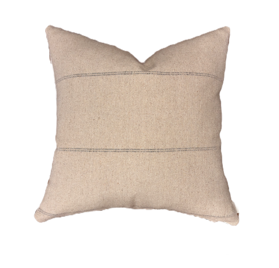 AH Interiors Handmade