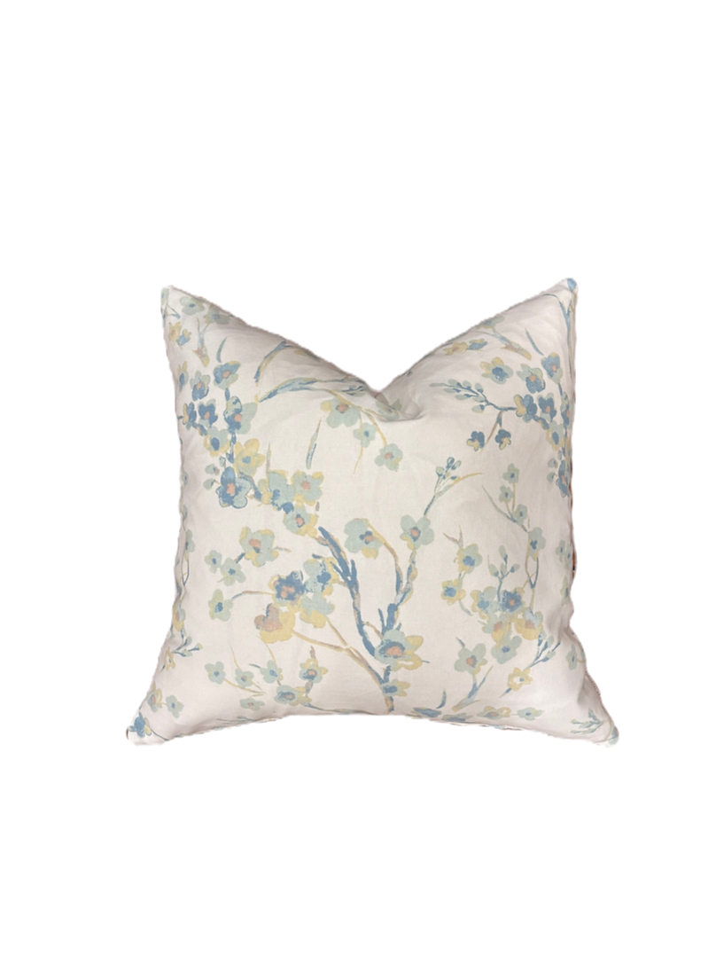 AH Interiors Handmade