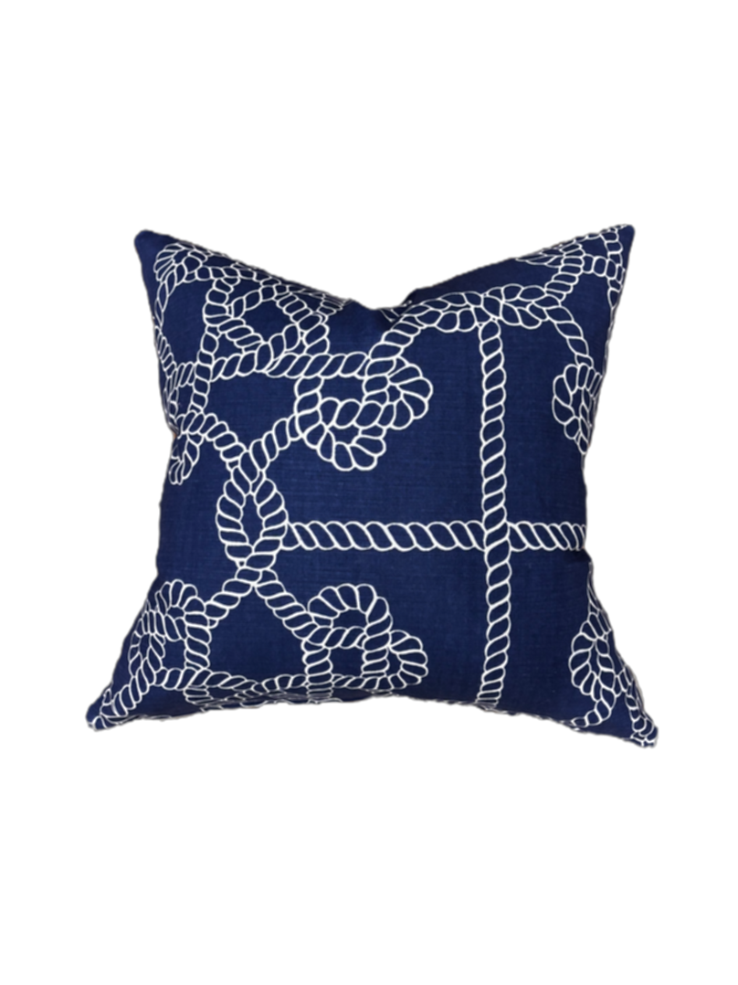 AH Interiors Handmade