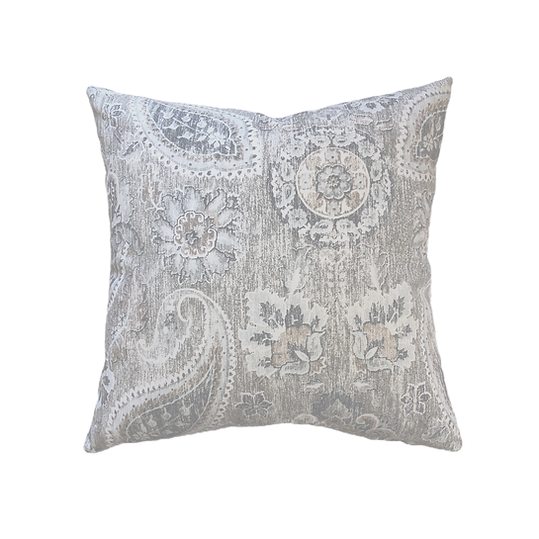 AH Interiors Handmade