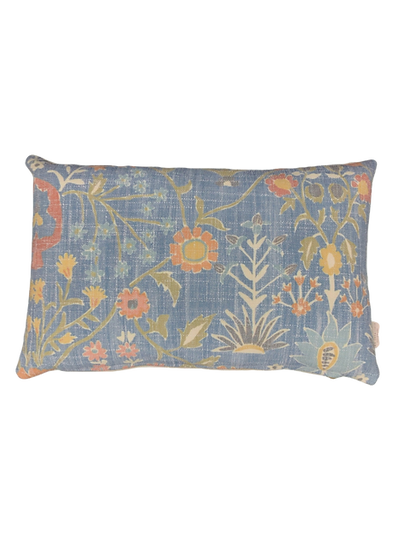 AH Interiors Handmade