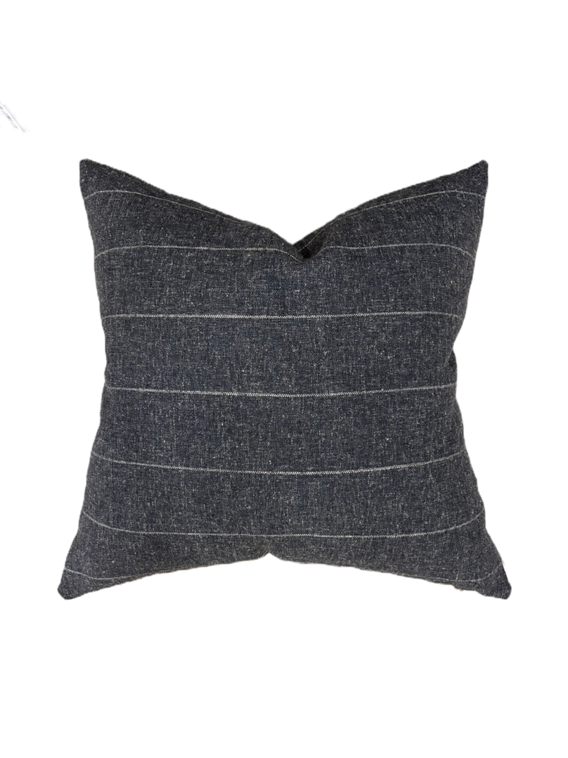 AH Interiors Handmade