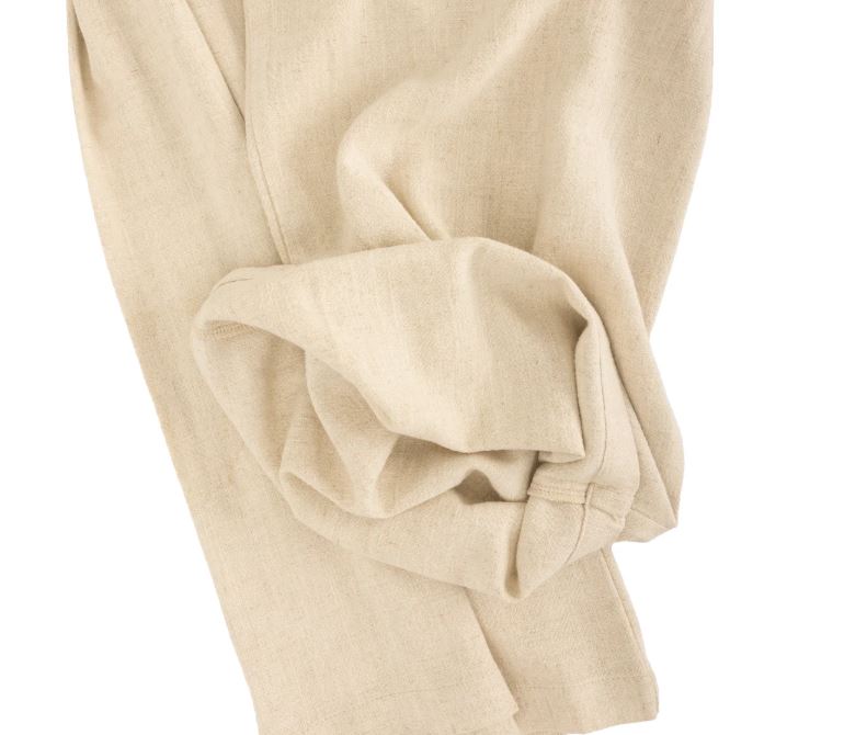 SA Linen Pants