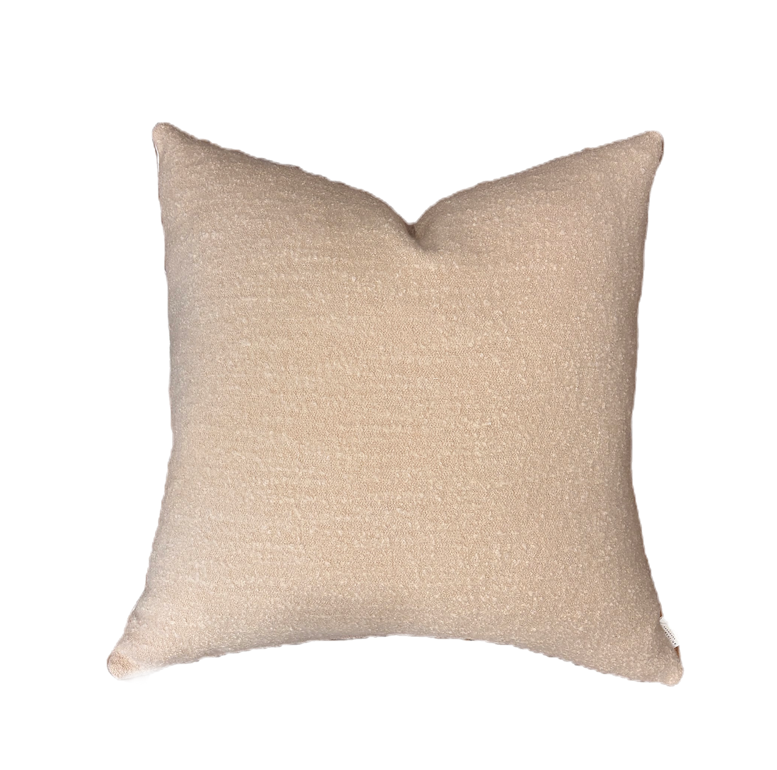 AH Interiors Handmade