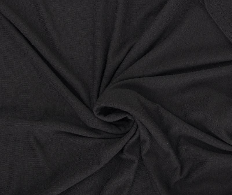 Modal Long Sleeve T-Shirt 25100