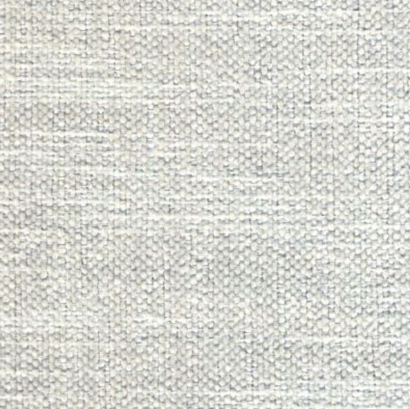 Apple Sofa - Bradley Dove Feather Soft 35Hx39Dx86L