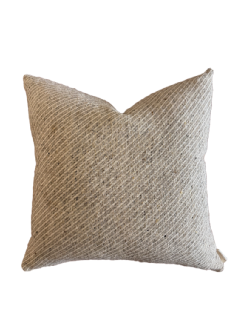 AH Interiors Handmade