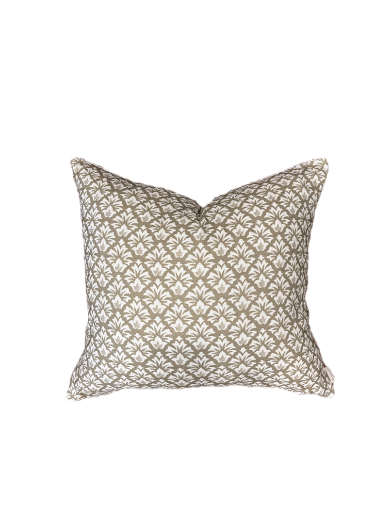 AH Interiors Handmade