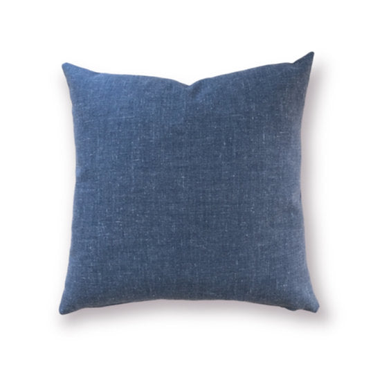 AH Interiors Handmade