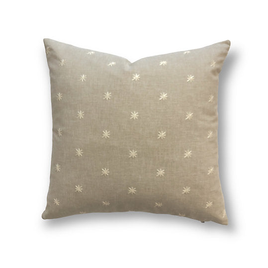 AH Interiors Handmade