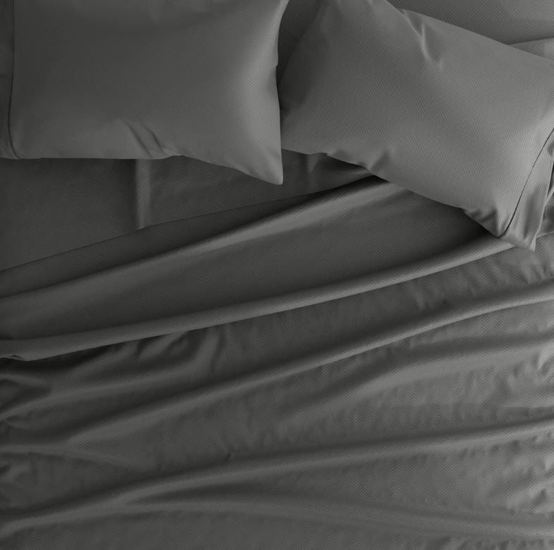 HOME PREMIUM COLLECTIONS CHEVRON