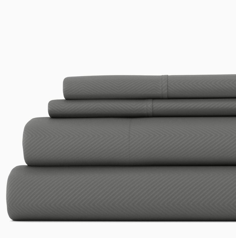 HOME PREMIUM COLLECTIONS CHEVRON