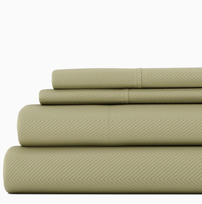 HOME PREMIUM COLLECTIONS CHEVRON