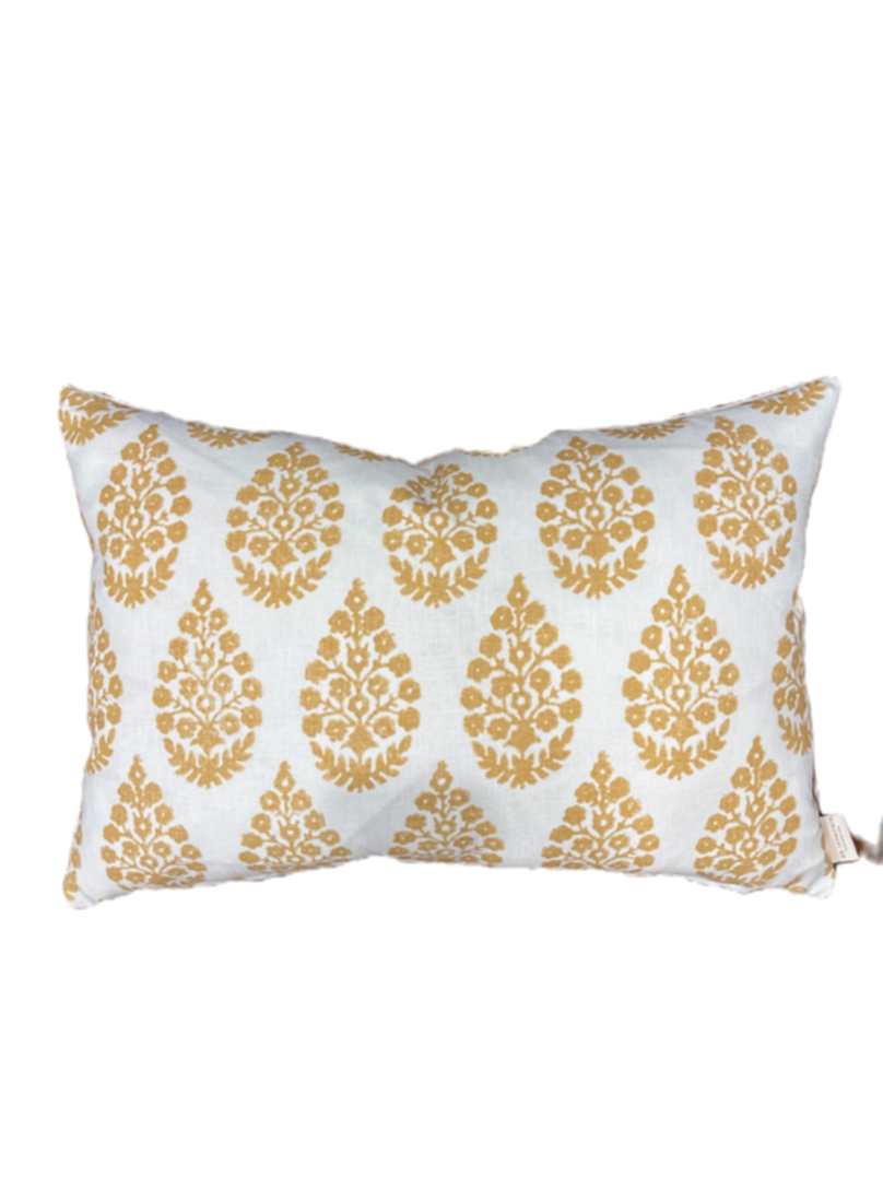 AH Interiors Handmade