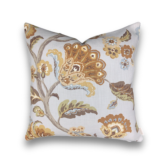 AH Interiors Handmade