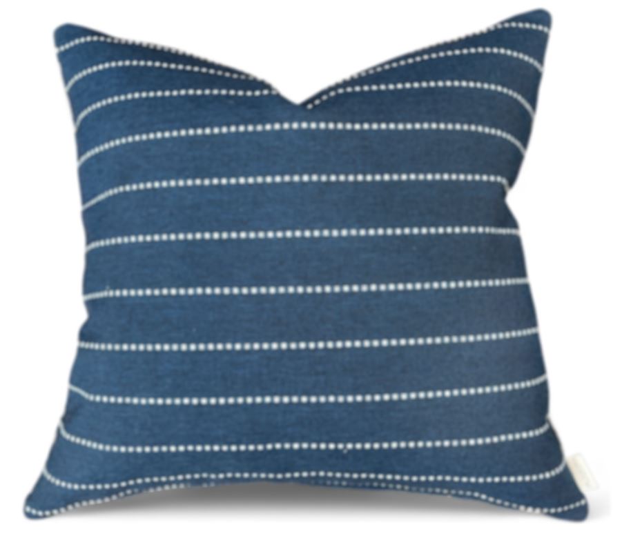 AH Interiors Handmade