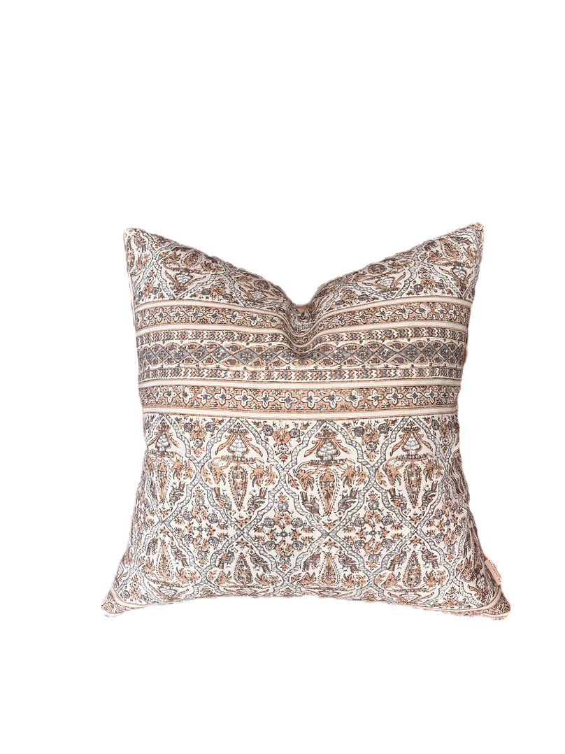 AH Interiors Handmade