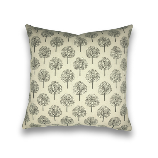 AH Interiors Handmade