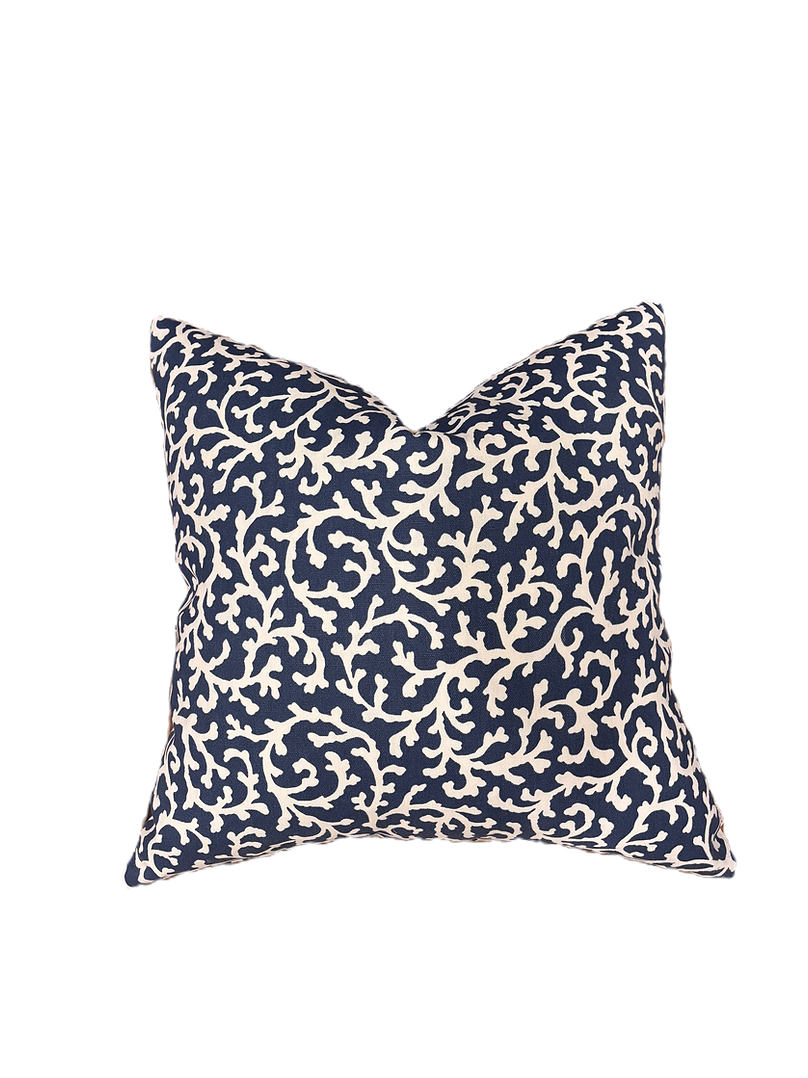 AH Interiors Handmade