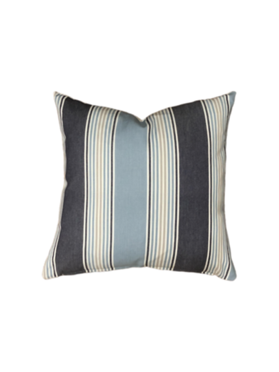 AH Interiors Handmade