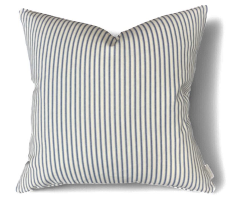 AH Interiors Handmade