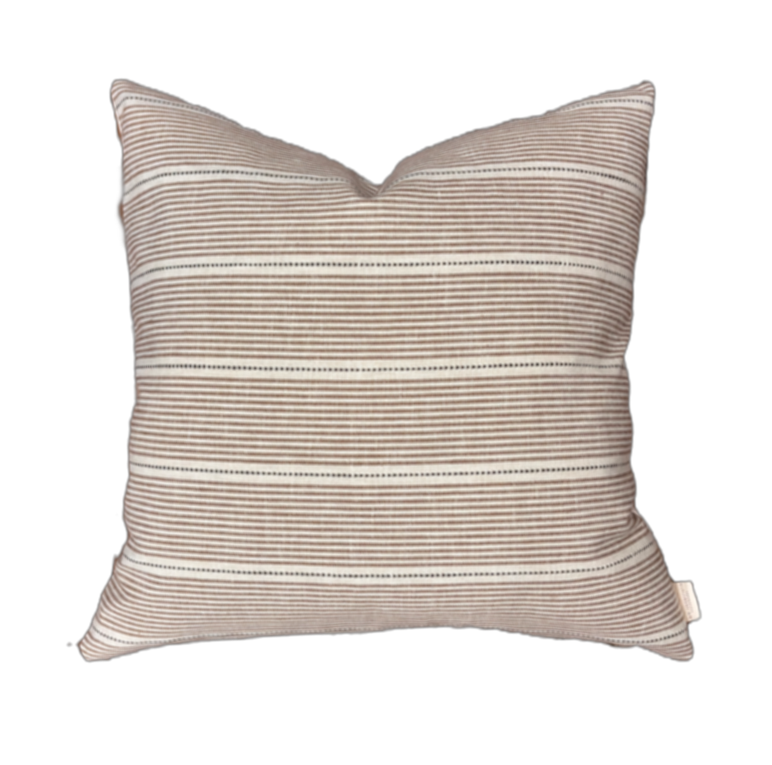 AH Interiors Handmade