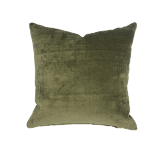 AH Interiors Handmade