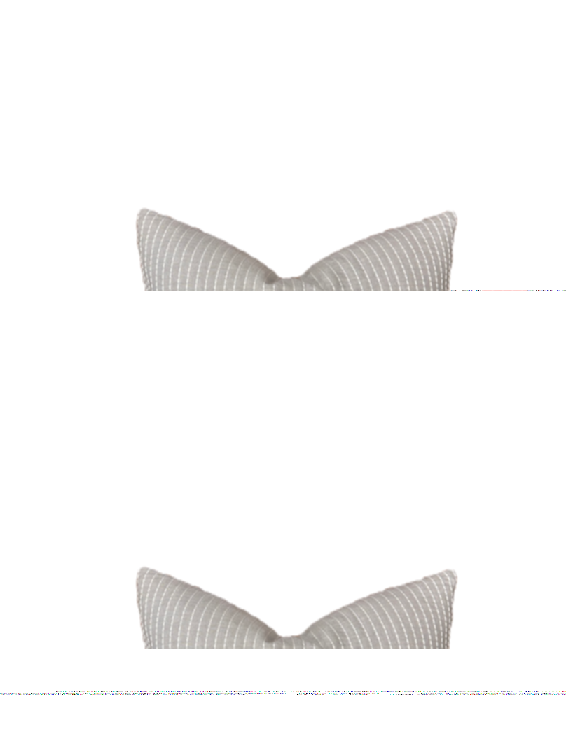 AH Interiors Handmade