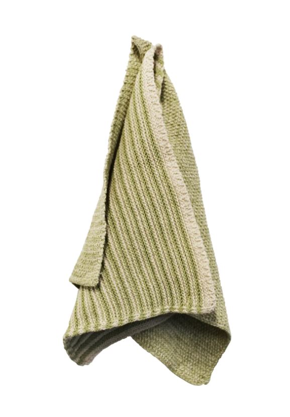 Kitchen Towels - set of two