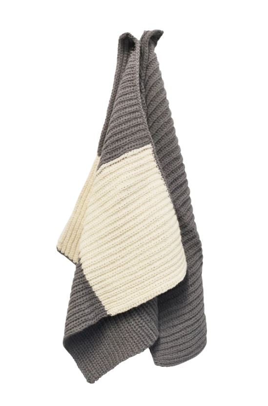 Kitchen Towels - set of two