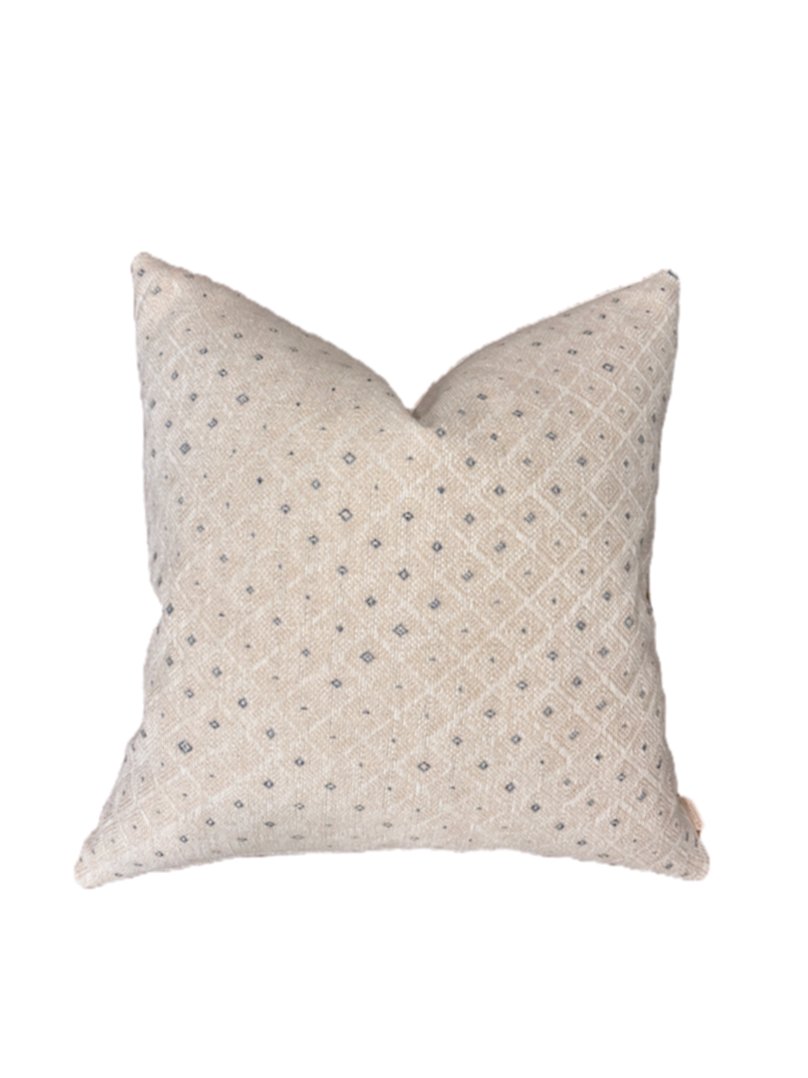 AH Interiors Handmade