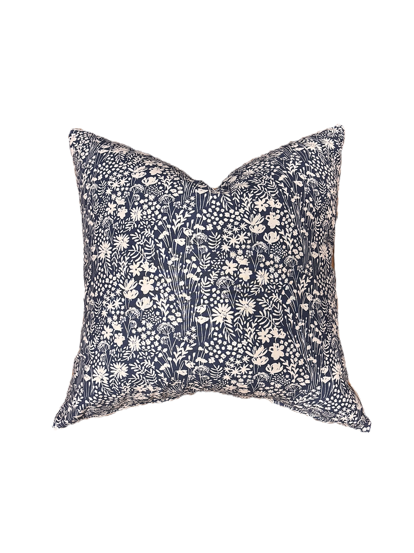 AH Interiors Handmade